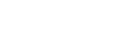 Téléchargez Tagadapp gratuitement sur Google Play